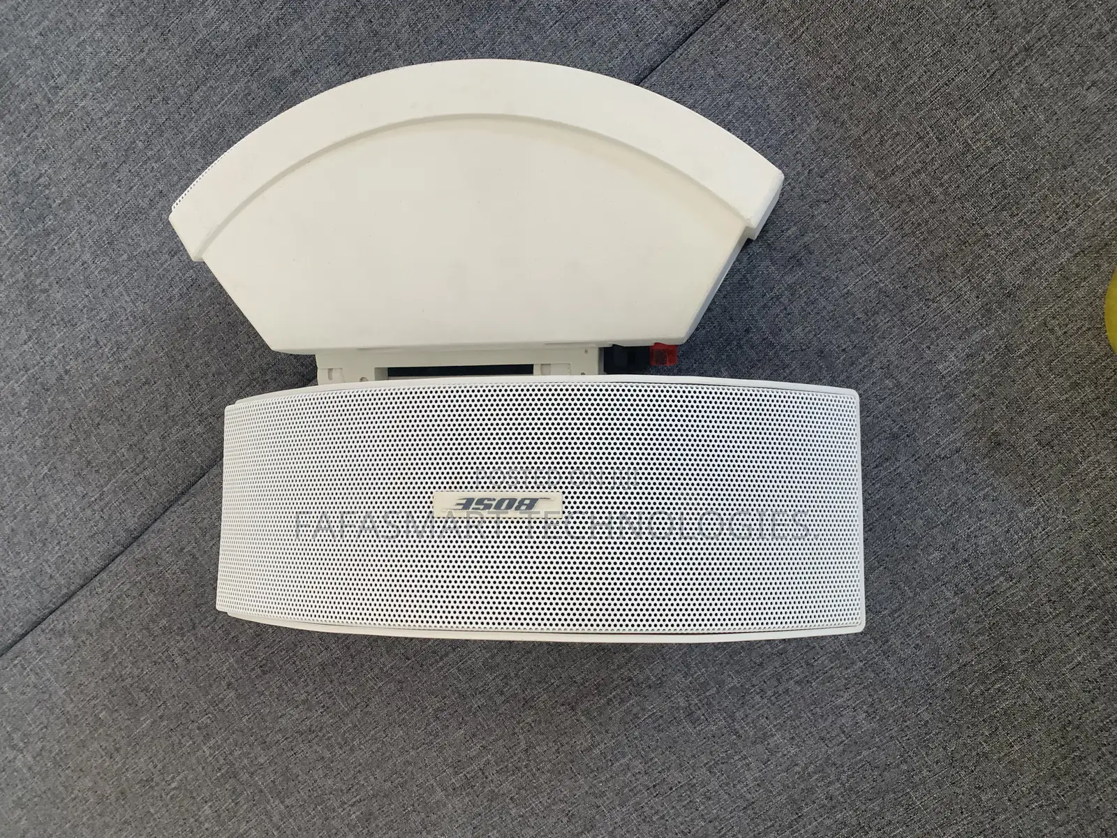 Bose 151 Series Wall Speakers