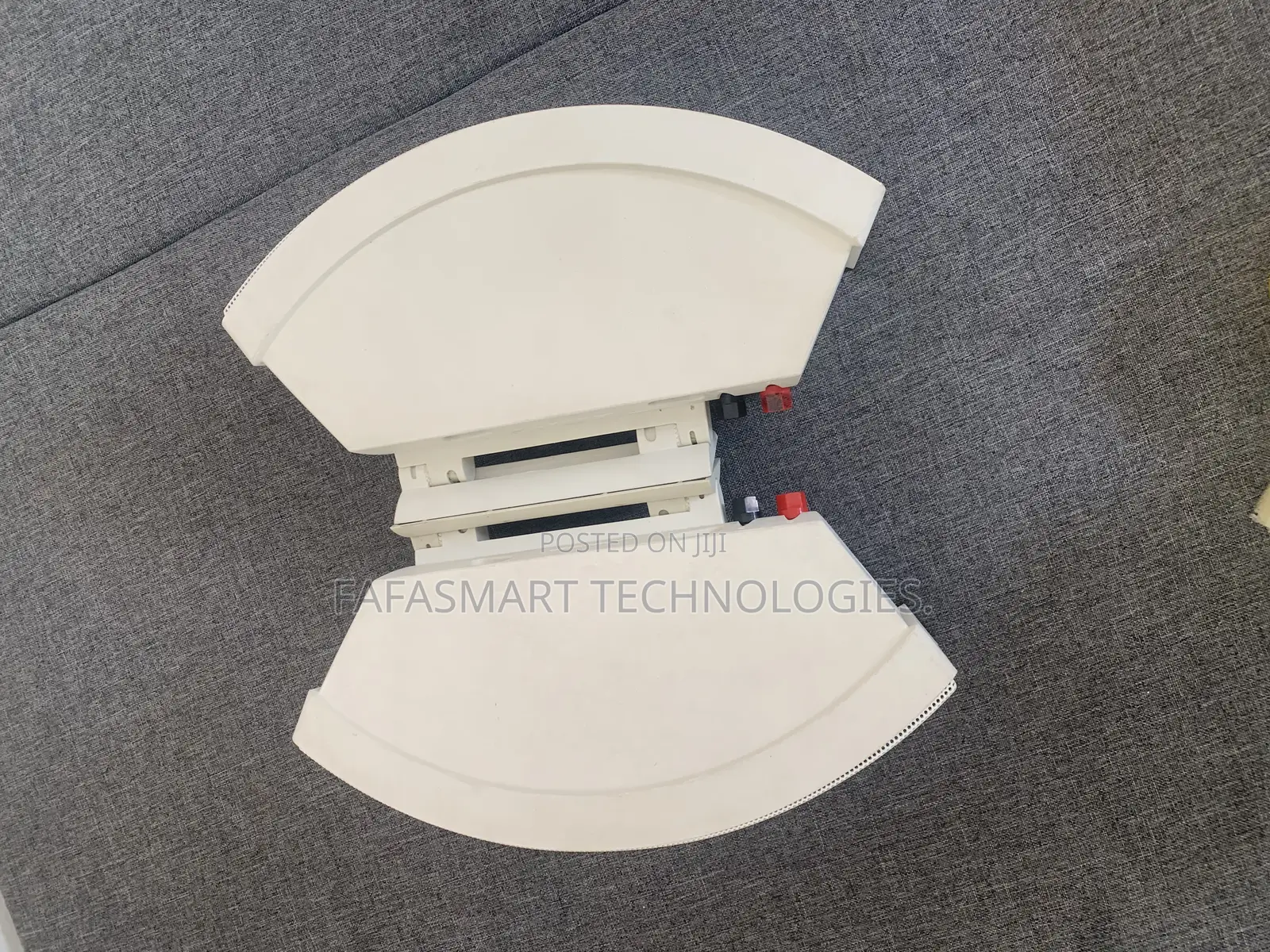 Bose 151 Series Wall Speakers