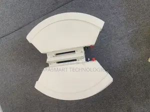 Bose 151 Series Wall Speakers