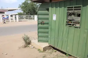 Shop for Rent