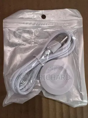 Fossil/Galaxy/Pixl/Huawei Watch Charger