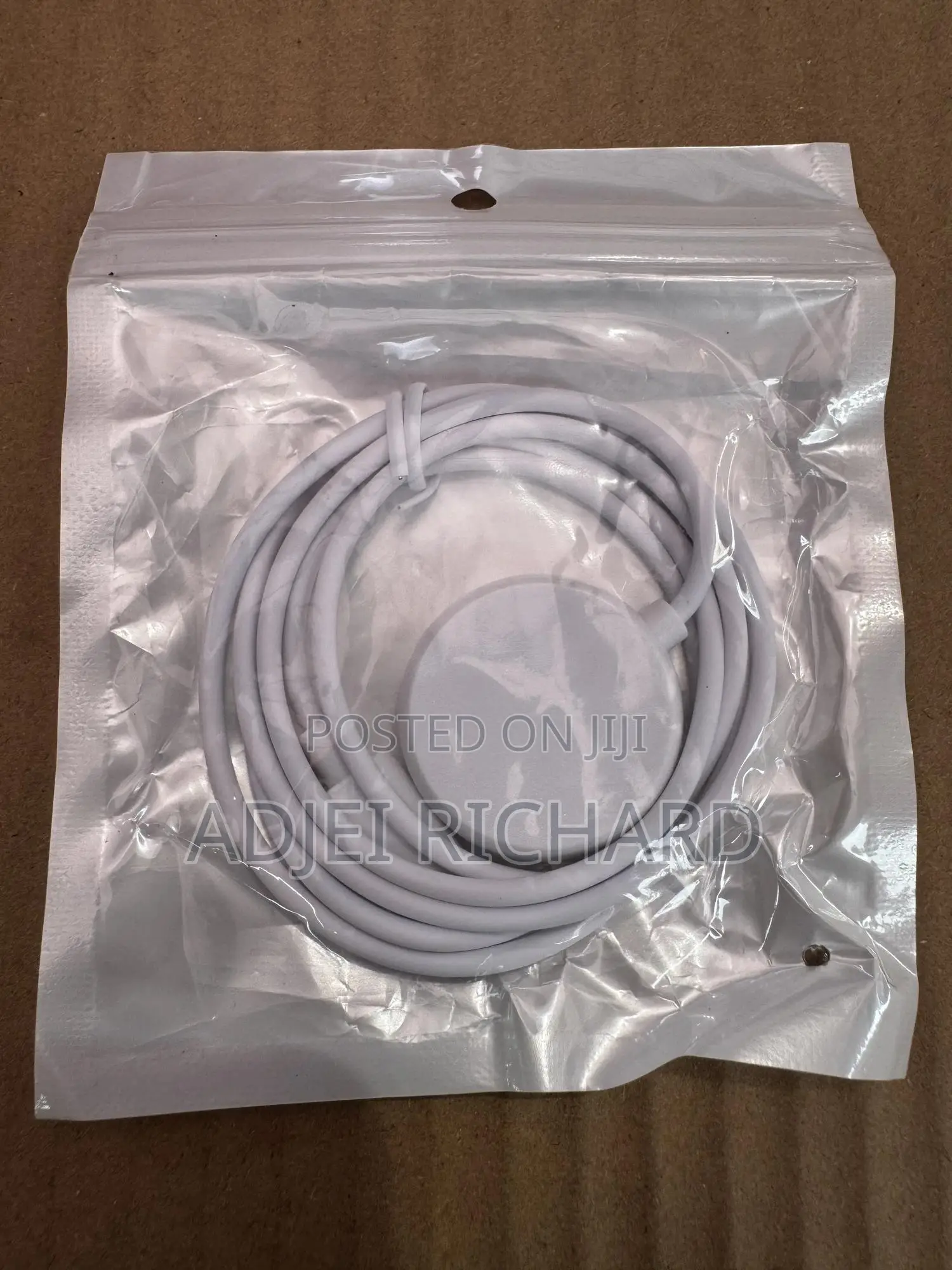 Fossil/Galaxy/Pixl/Huawei Watch Charger