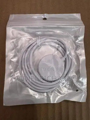 Fossil/Galaxy/Pixl/Huawei Watch Charger