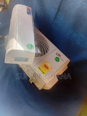 Rainbow 1.5 Ton Ac | Energy Efficient Cooling Solution