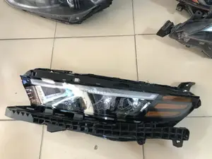 Honda Accord 2024 Headlight Home Used Available