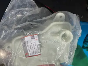 Honda Civic 2016 2017 2018 2019 2020 2021 Reservoir Tank
