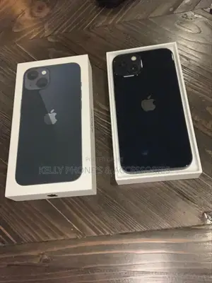 New Apple iPhone 15 Pro Max 1 TB Black