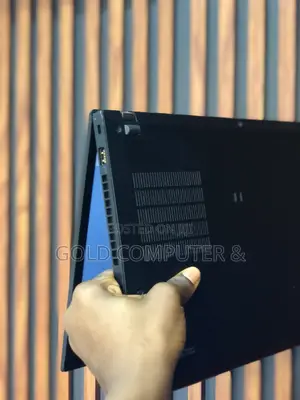 Laptop Lenovo Thinkpad T14s Gen 1 16GB Intel Core I7 SSD 256GB