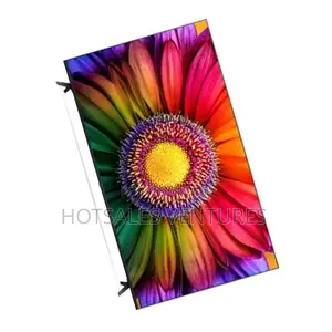 Original Lg 86 Inches Led Uhd Smart Tv - 86ur81003