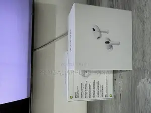 Brand New Airpods Pro 2nd Generation