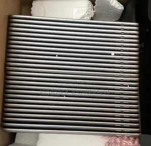 Apple iPad 9.7 128 GB Gray