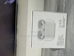 Airpod Pro