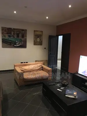 4bdrm House in Trasacco Valley, Police Station for rent