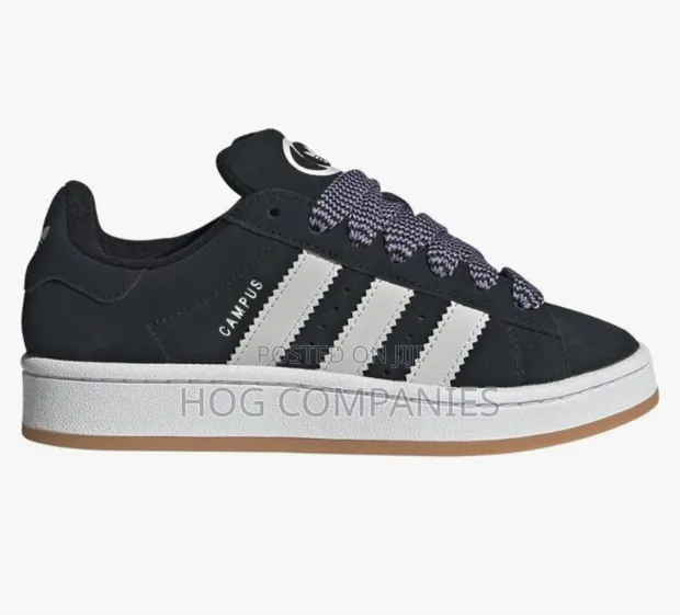 adidas gazelle silver green womens Adidas Kids' Campus 00s Shoes
