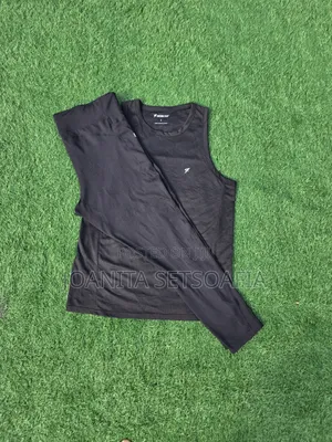 Gym Wear Size Uk 8 To 22