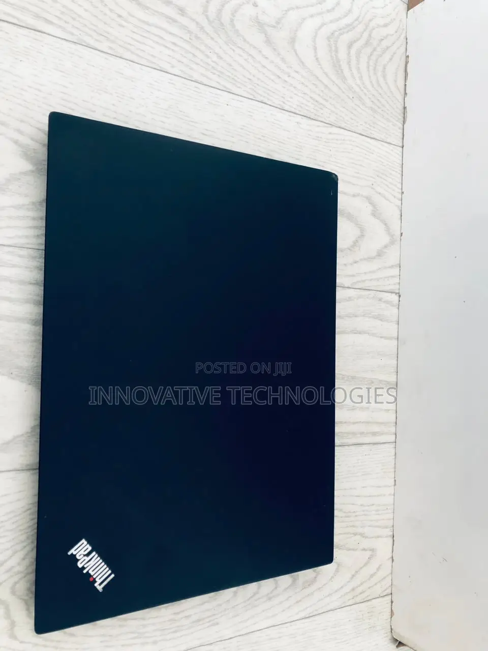 Laptop Lenovo ThinkPad E14 Gen 1 8GB Intel Core I5 SSD 512GB