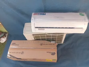 Rainbow Arctic 1.5 Ton Ac – Fast, Fresh Reliable Cooling”