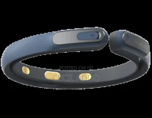 Focuscalm Eeg Headband Brain Training Meditation Device