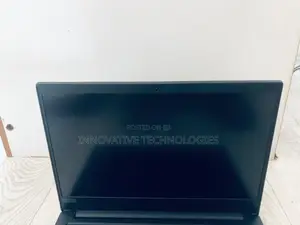 Laptop Lenovo ThinkPad E14 Gen 1 8GB Intel Core I5 SSD 512GB