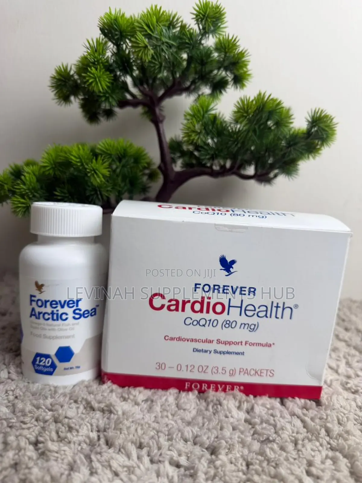High Blood Pressure - Hypertension Balance Support