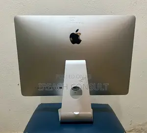 Desktop Computer Apple iMac 16GB Intel Core I5 SSD 1T