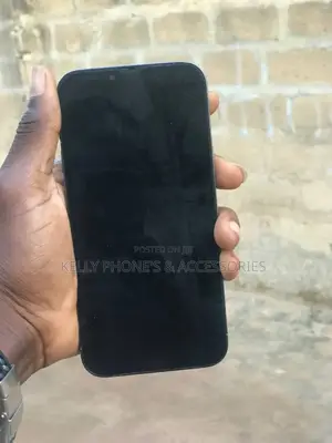 Apple iPhone 13 Pro Max 256 GB Blue