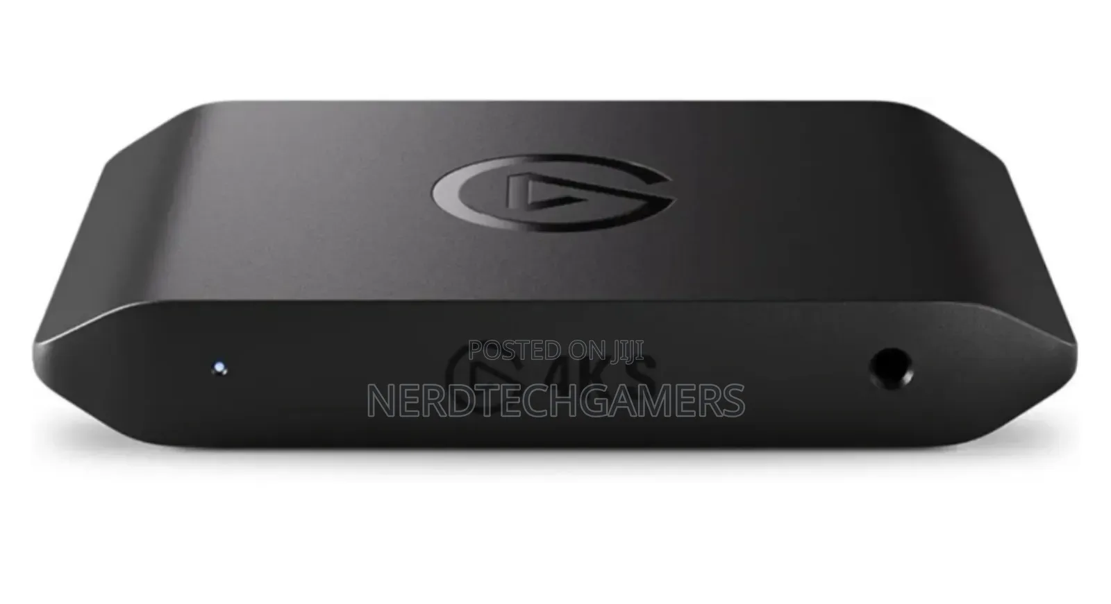 Elgato 4ks