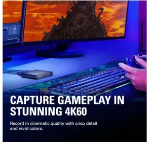 Elgato 4ks