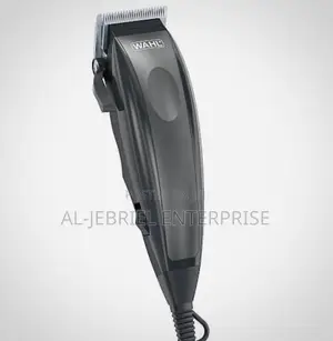 Wahl Clipper (Homecut)