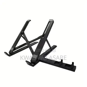 Laptop Stand