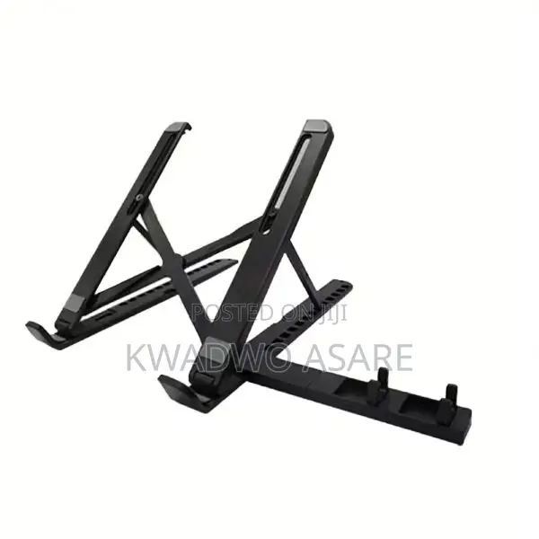 Laptop Stand