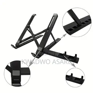 Laptop Stand