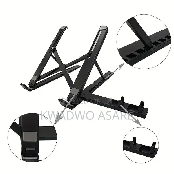 Laptop Stand