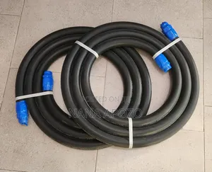 1" Inch Fuel Dispenser Hose