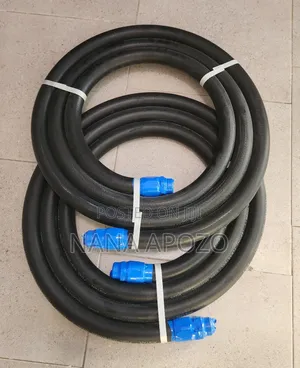 1" Inch Fuel Dispenser Hose