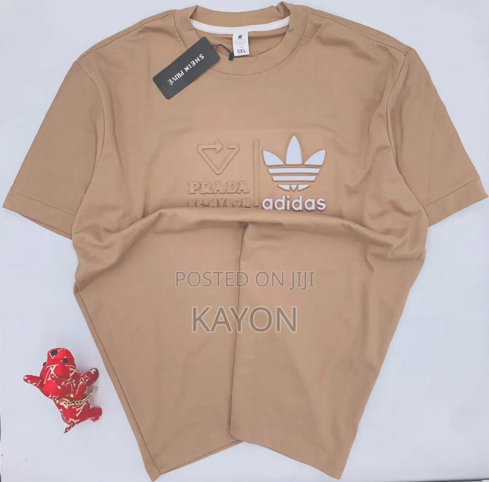 High Quality Sophisticated Thick Tops