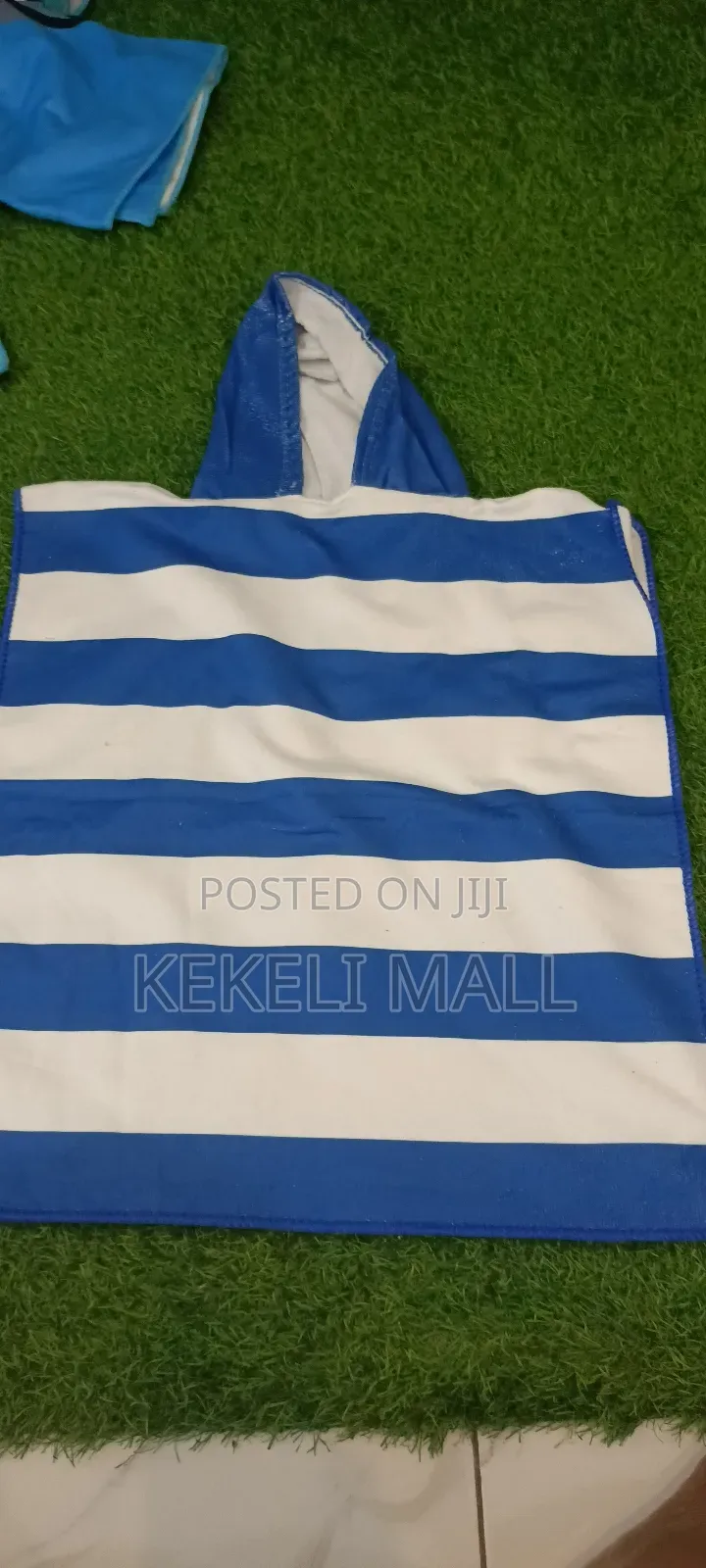 Children Beach Towels