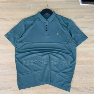 Llacoste Available