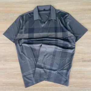 Llacoste Available