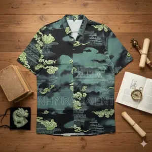 Llacoste Available