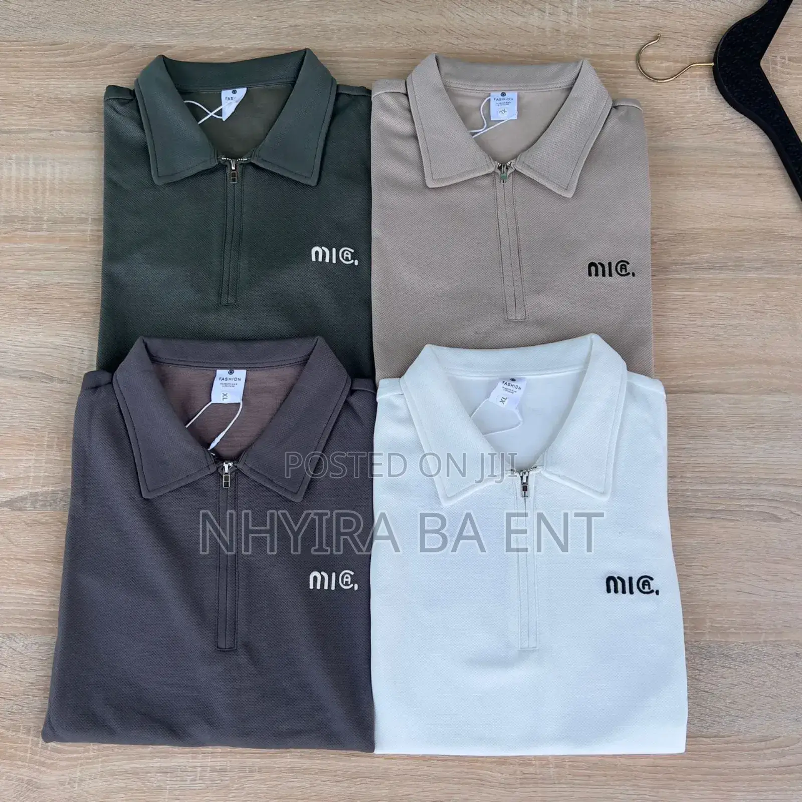 Original Lacoste Available Now