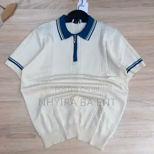  Original Lacoste Available Now