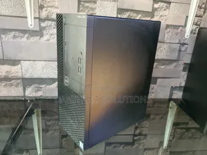 Desktop Computer Dell OptiPlex 3050 8GB Intel Core I3 HDD 500GB
