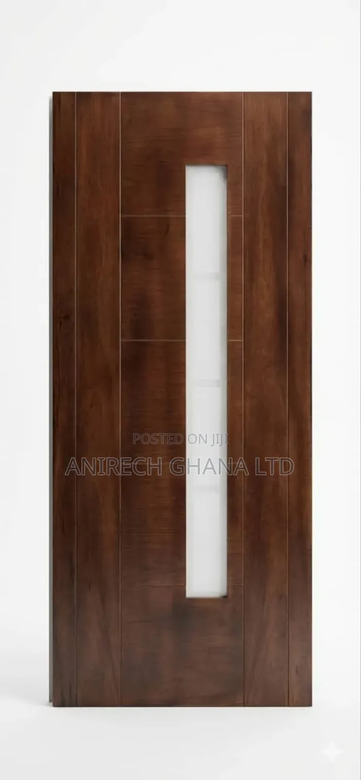 Fire Door 30