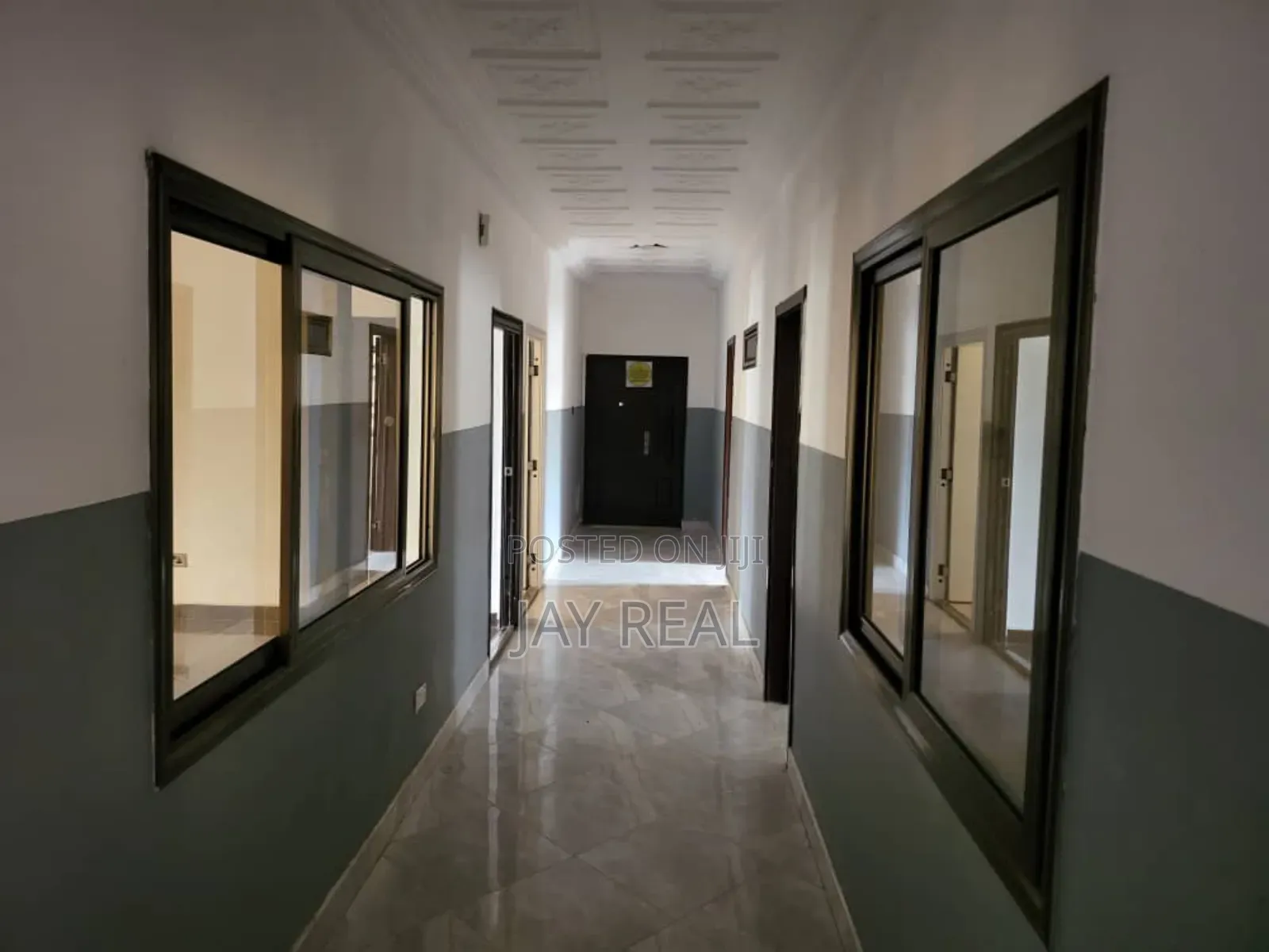 3bdrm Apartment in Jay Real Estate, Awutu Senya East Municipal for rent