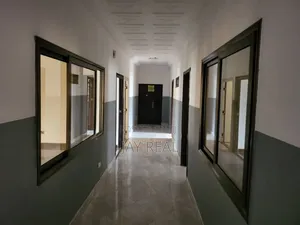 3bdrm Apartment in Jay Real Estate, Awutu Senya East Municipal for rent