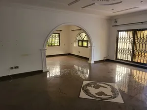 3bdrm Apartment in Jay Real Estate, Awutu Senya East Municipal for rent