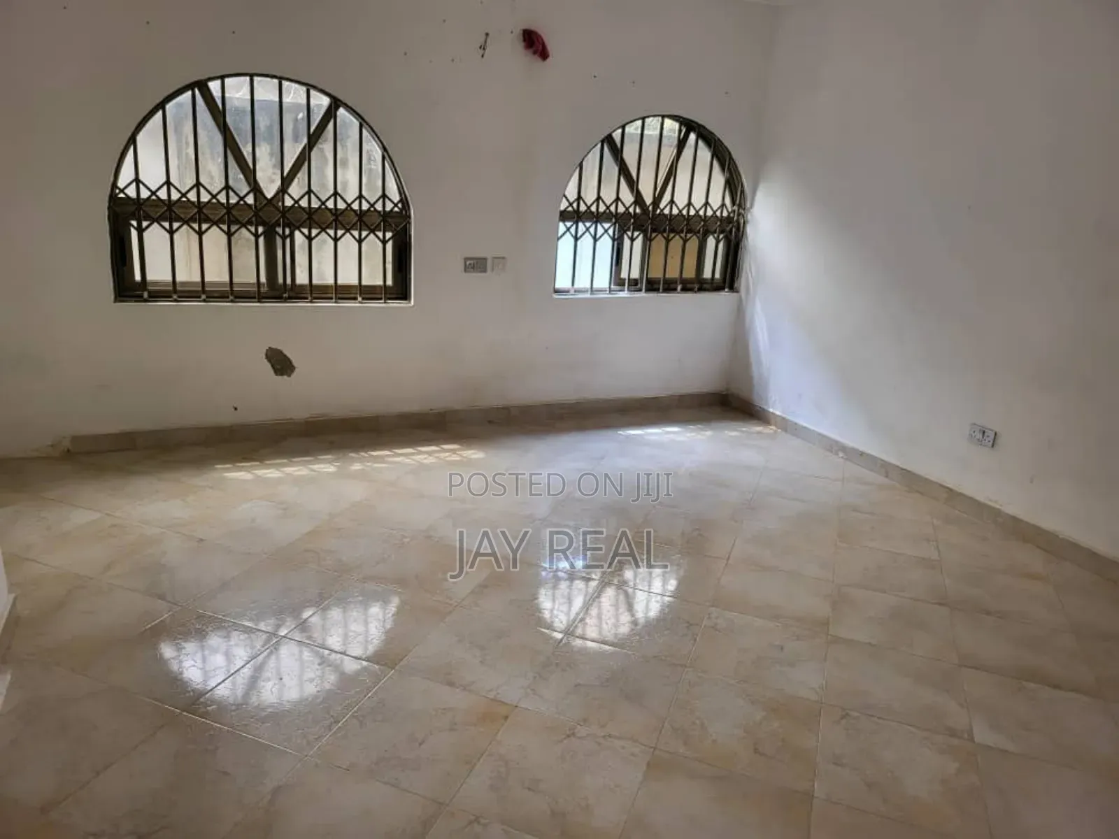 3bdrm Apartment in Jay Real Estate, Awutu Senya East Municipal for rent