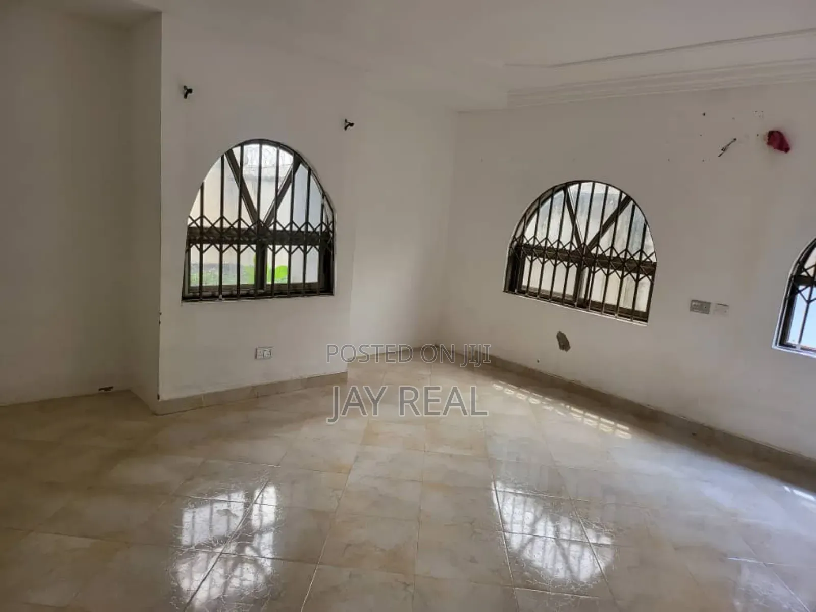 3bdrm Apartment in Jay Real Estate, Awutu Senya East Municipal for rent