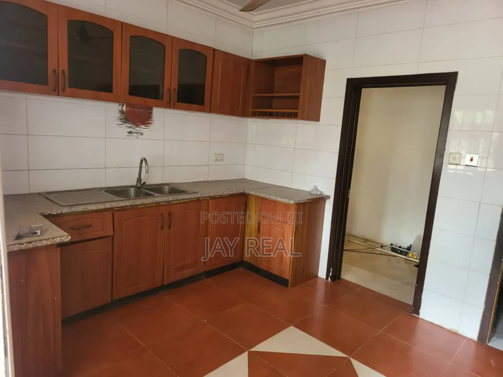 3bdrm Apartment in Jay Real Estate, Awutu Senya East Municipal for rent